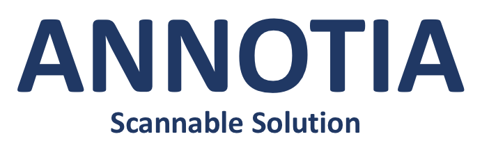 Annotia Project