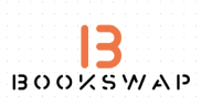 BookSwap Project