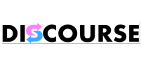 Discourse Project