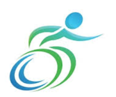 RampUp Project