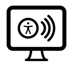 SpeakingWeb Project