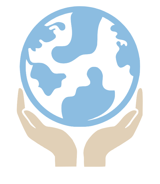 VolunTool Project